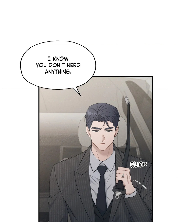 Beyond-The-Memories-By-Oneulbom-Uncensored-Eng page 55