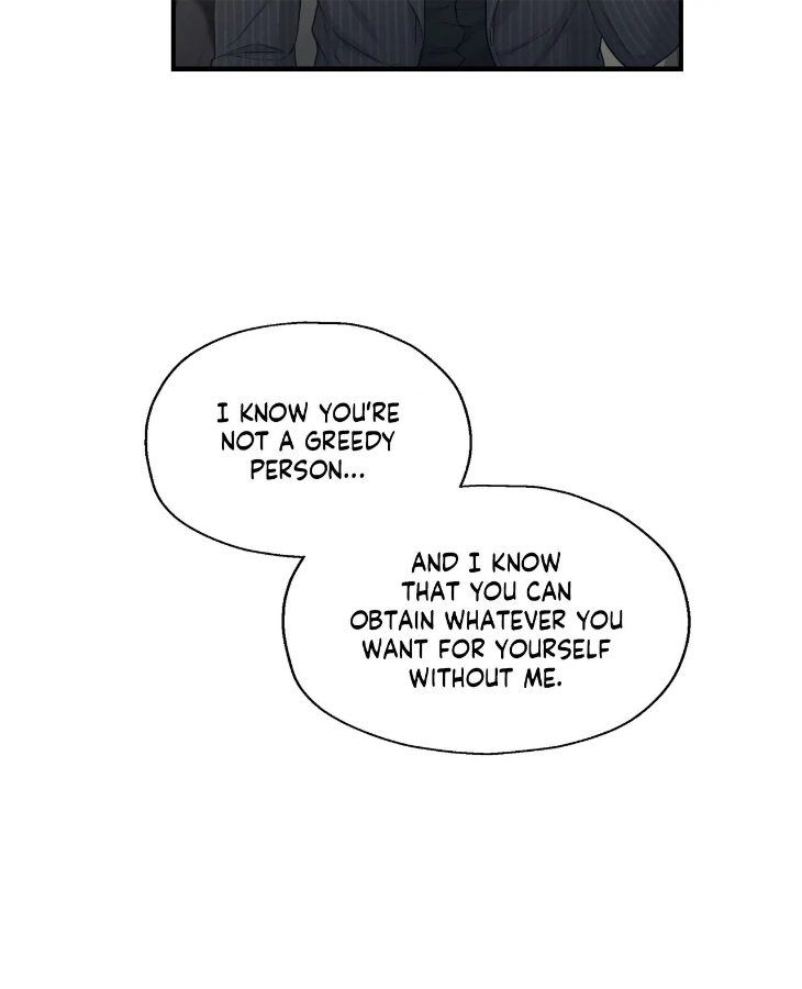Beyond-The-Memories-By-Oneulbom-Uncensored-Eng page 56