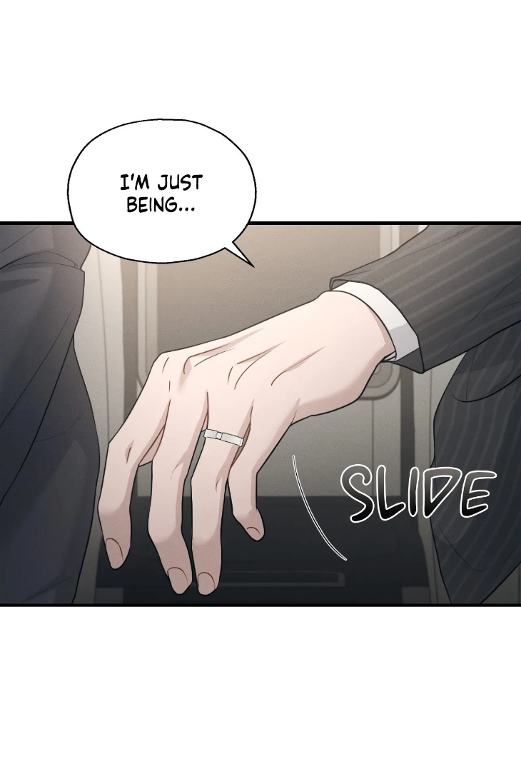 Beyond-The-Memories-By-Oneulbom-Uncensored-Eng page 57