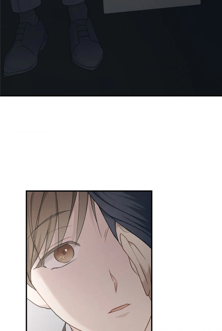 Beyond-The-Memories-By-Oneulbom-Uncensored-Eng page 60