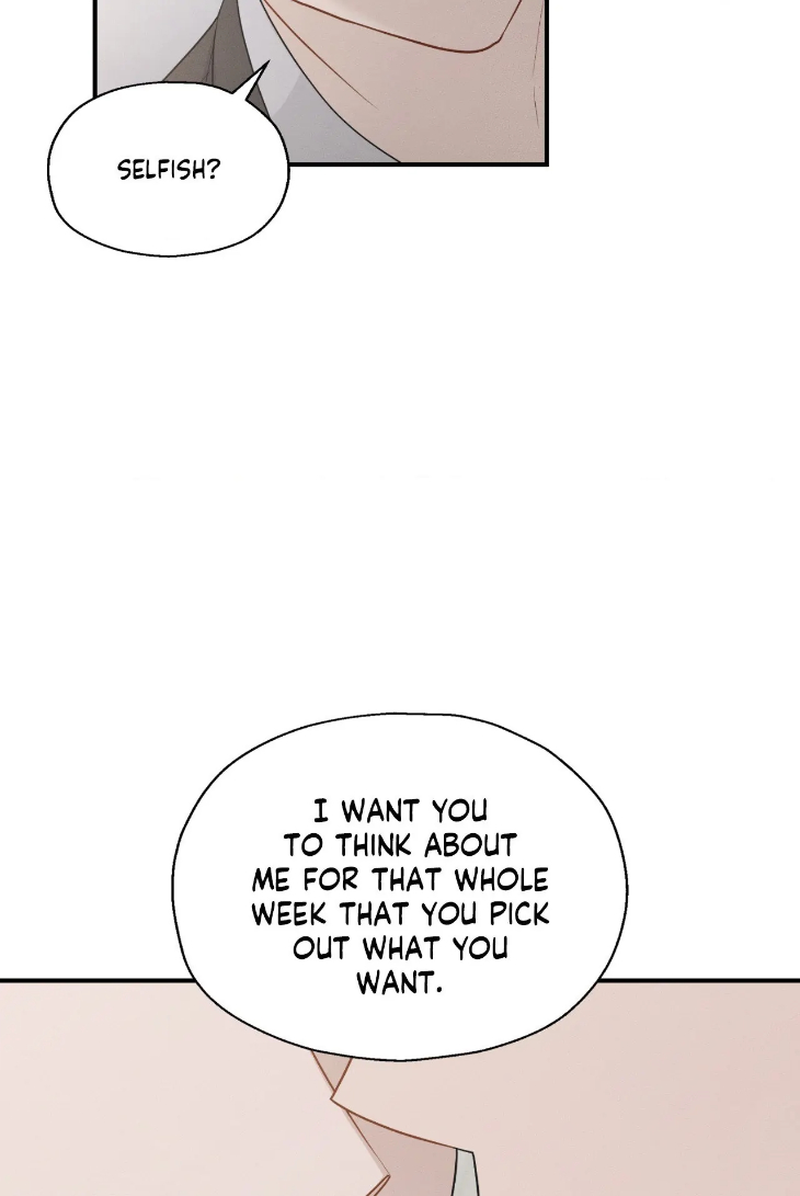 Beyond-The-Memories-By-Oneulbom-Uncensored-Eng page 61