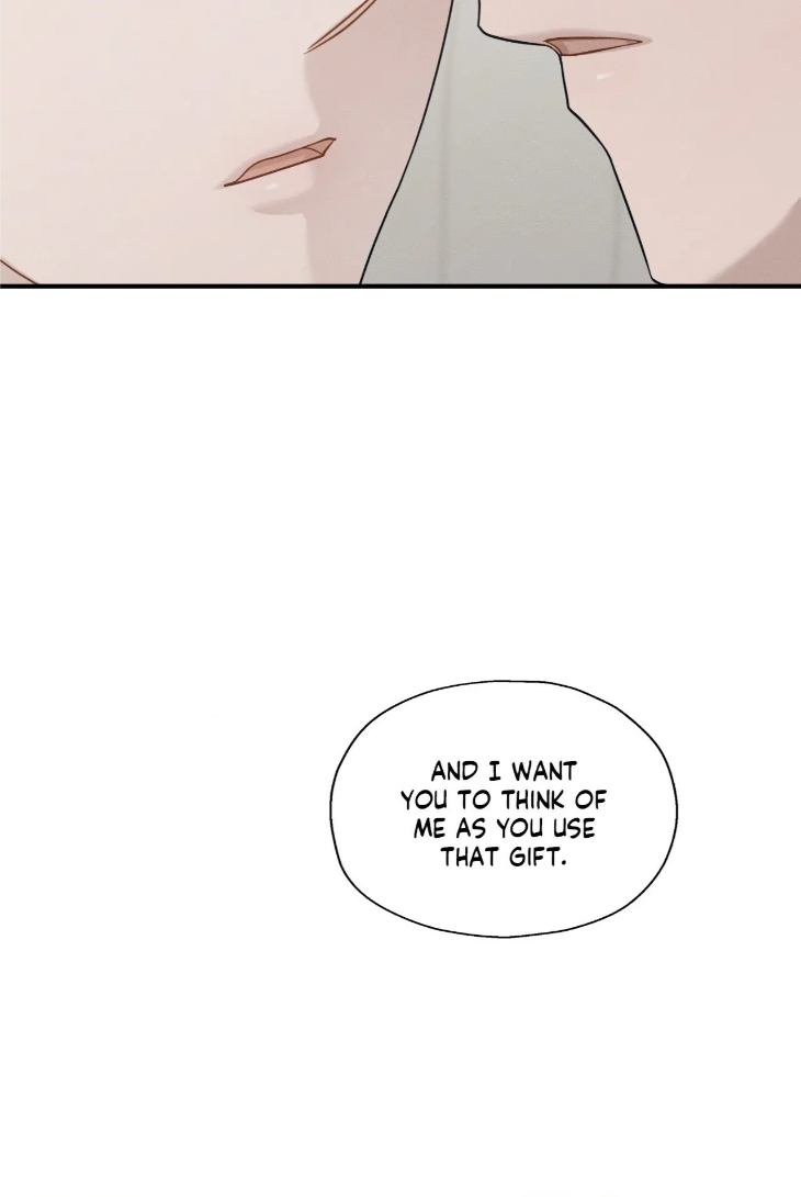 Beyond-The-Memories-By-Oneulbom-Uncensored-Eng page 62