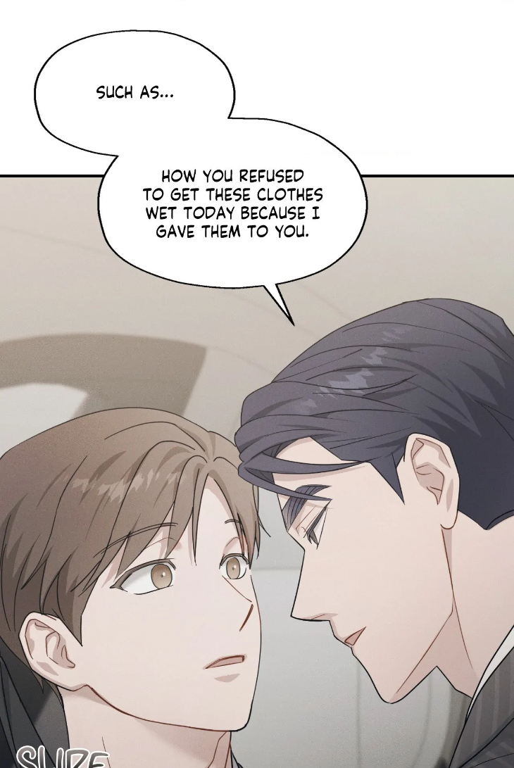 Beyond-The-Memories-By-Oneulbom-Uncensored-Eng page 63