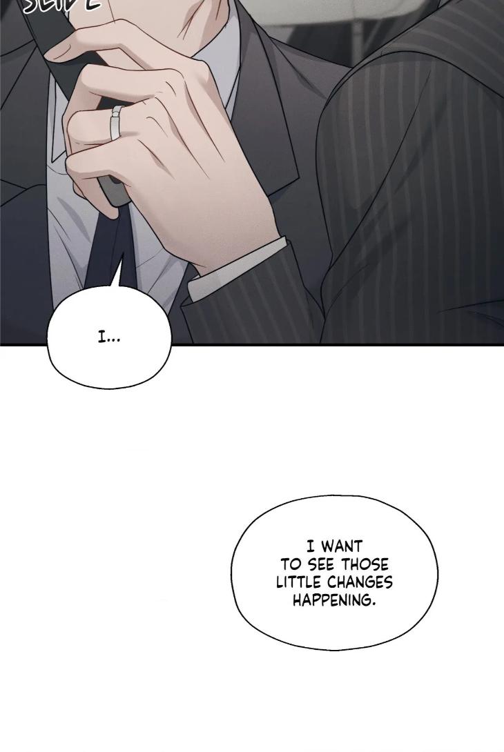 Beyond-The-Memories-By-Oneulbom-Uncensored-Eng page 64