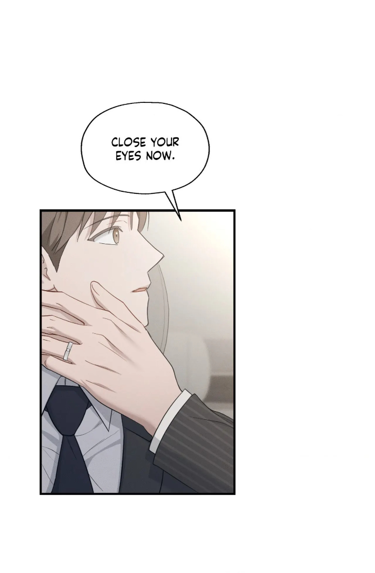 Beyond-The-Memories-By-Oneulbom-Uncensored-Eng page 65