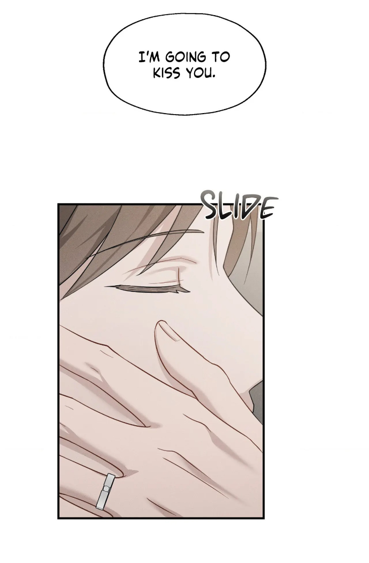 Beyond-The-Memories-By-Oneulbom-Uncensored-Eng page 66