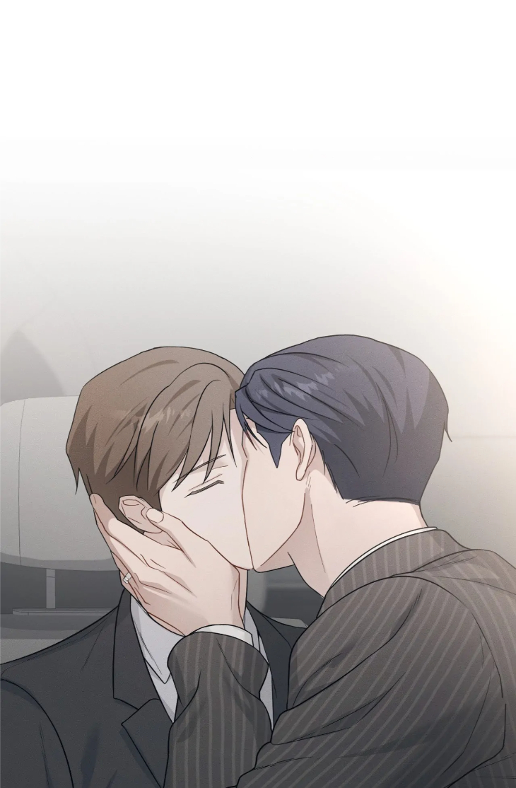 Beyond-The-Memories-By-Oneulbom-Uncensored-Eng page 67
