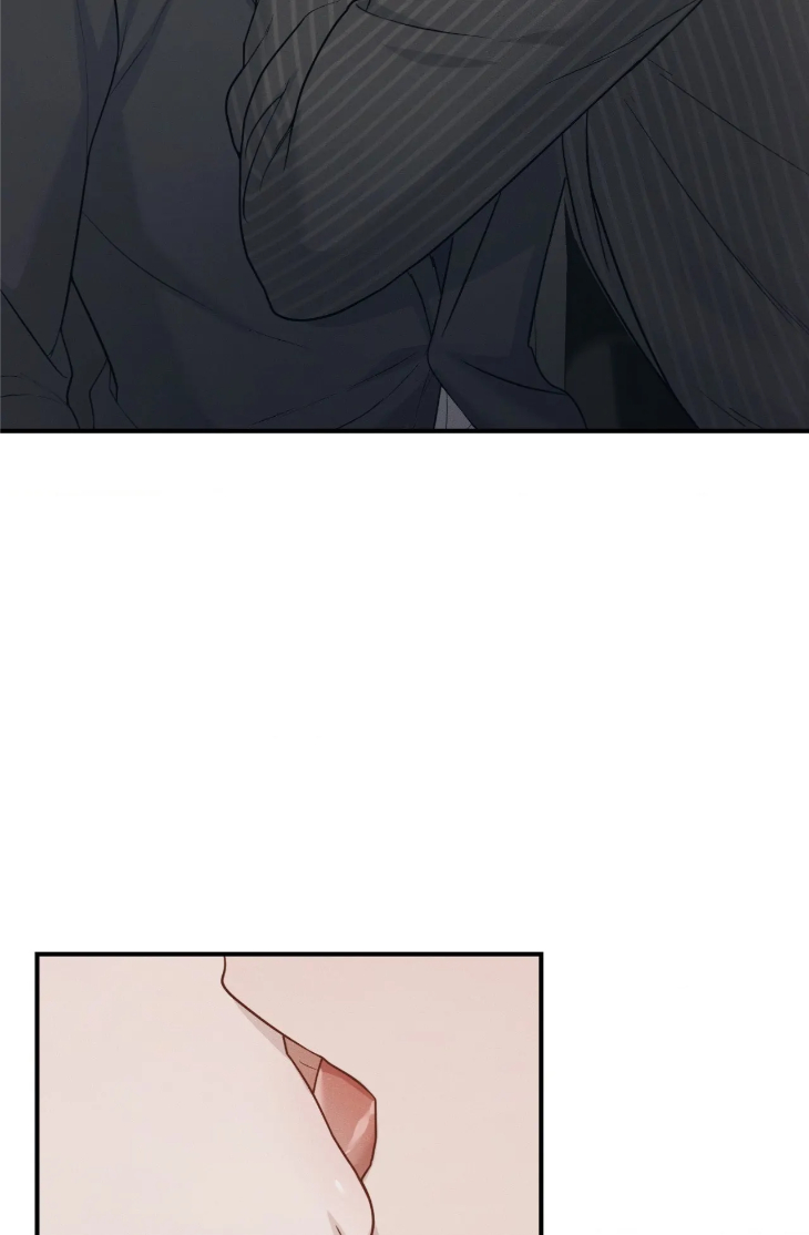 Beyond-The-Memories-By-Oneulbom-Uncensored-Eng page 68