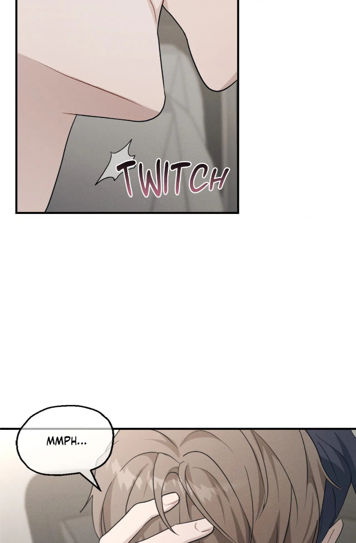 Beyond-The-Memories-By-Oneulbom-Uncensored-Eng page 69