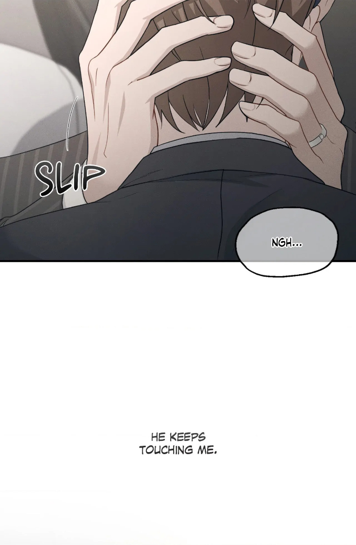 Beyond-The-Memories-By-Oneulbom-Uncensored-Eng page 70