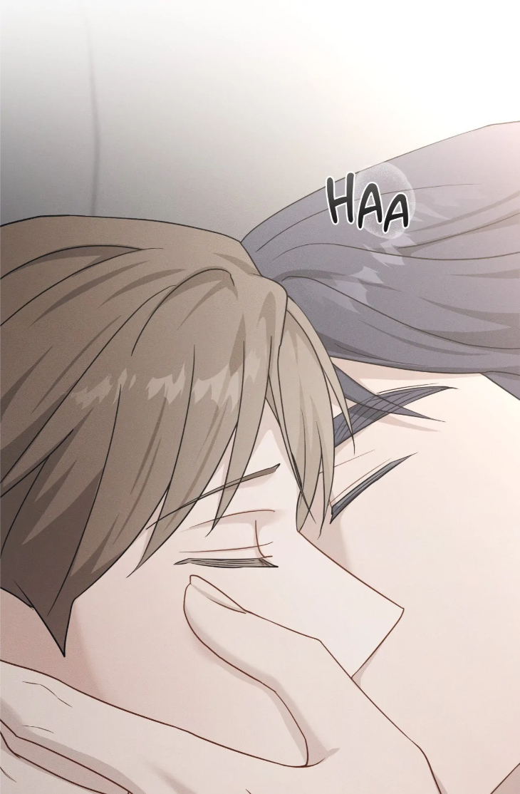 Beyond-The-Memories-By-Oneulbom-Uncensored-Eng page 71