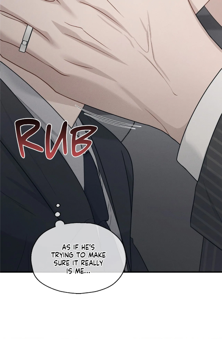 Beyond-The-Memories-By-Oneulbom-Uncensored-Eng page 72