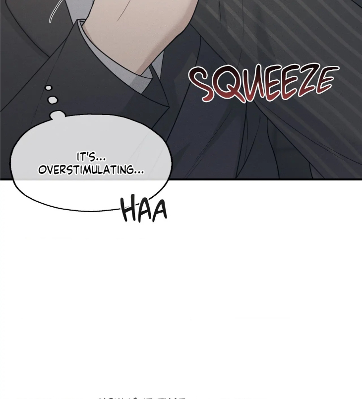 Beyond-The-Memories-By-Oneulbom-Uncensored-Eng page 74
