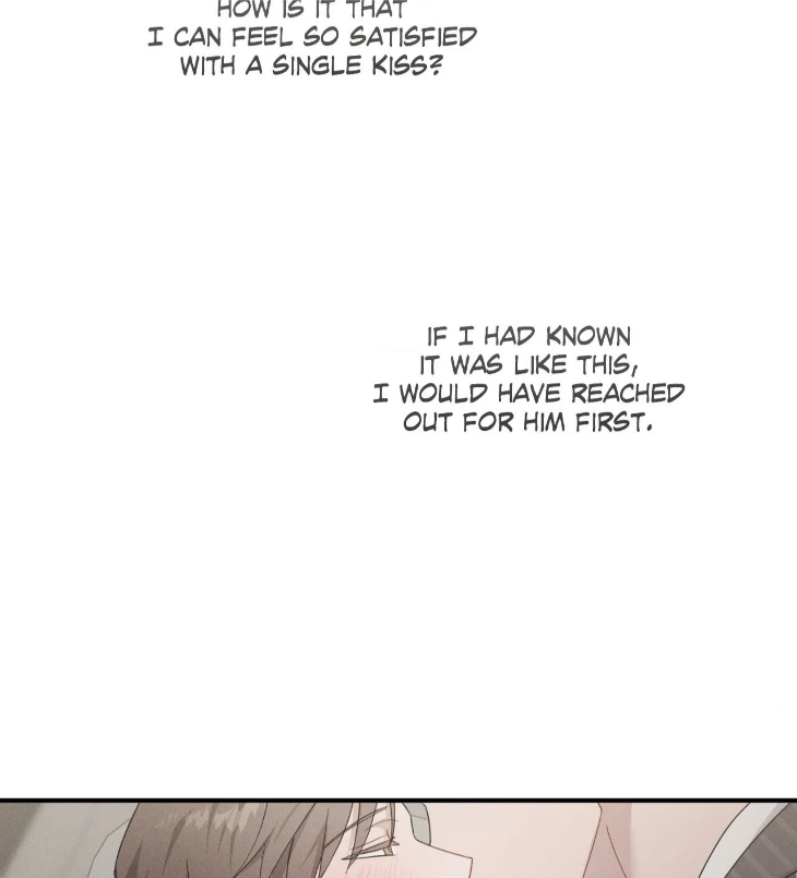 Beyond-The-Memories-By-Oneulbom-Uncensored-Eng page 75