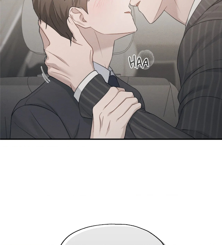 Beyond-The-Memories-By-Oneulbom-Uncensored-Eng page 76