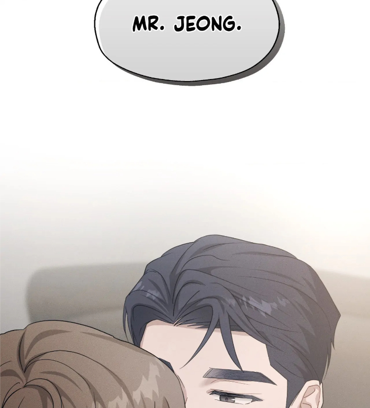 Beyond-The-Memories-By-Oneulbom-Uncensored-Eng page 77