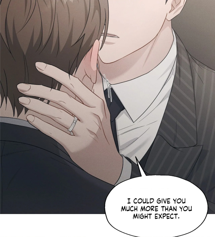 Beyond-The-Memories-By-Oneulbom-Uncensored-Eng page 78