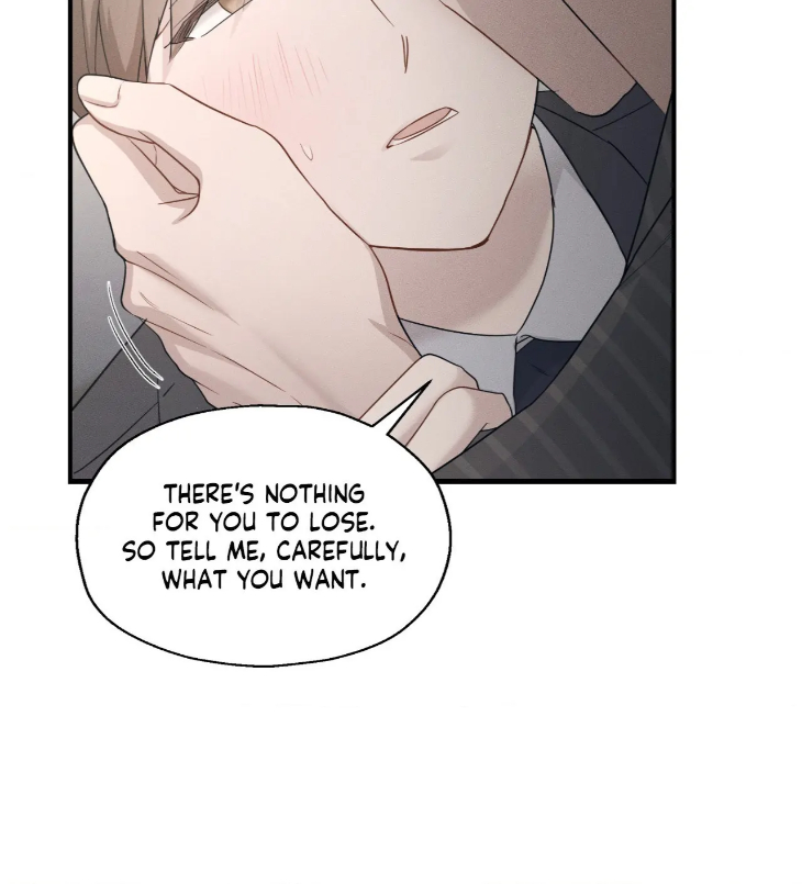 Beyond-The-Memories-By-Oneulbom-Uncensored-Eng page 80