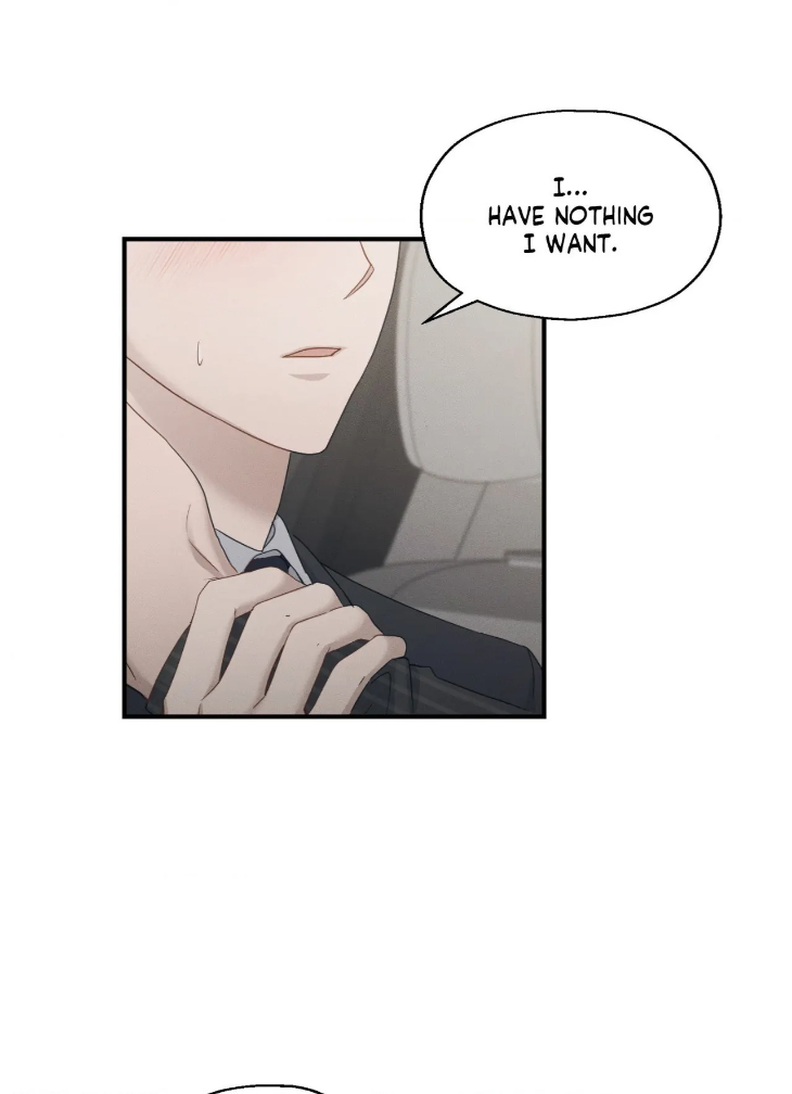 Beyond-The-Memories-By-Oneulbom-Uncensored-Eng page 81