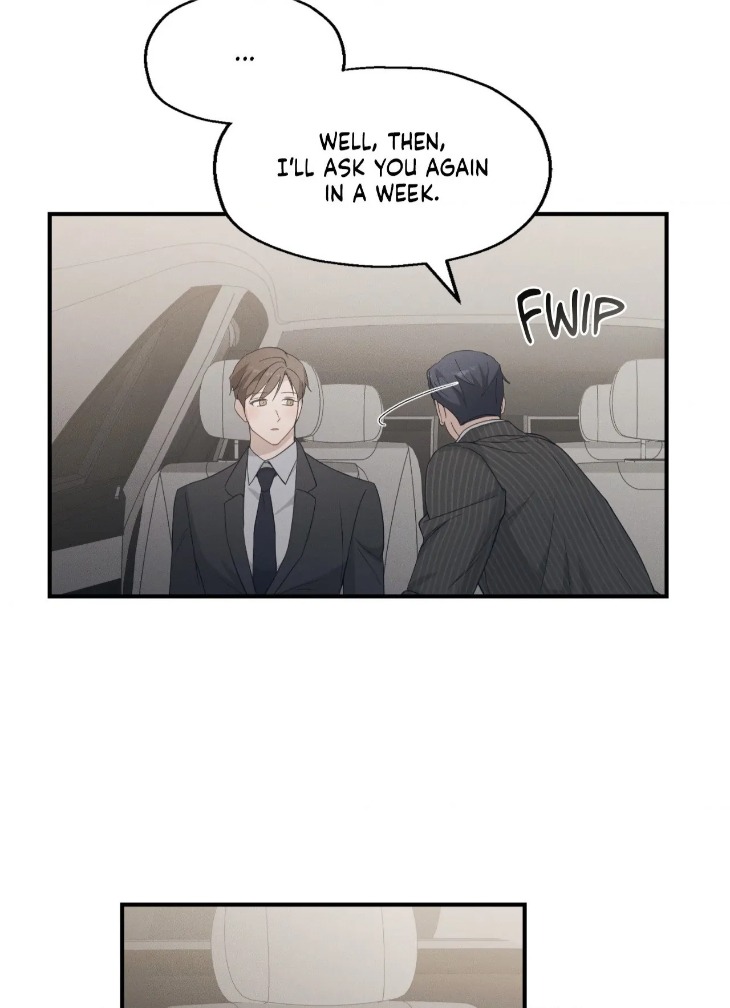 Beyond-The-Memories-By-Oneulbom-Uncensored-Eng page 82