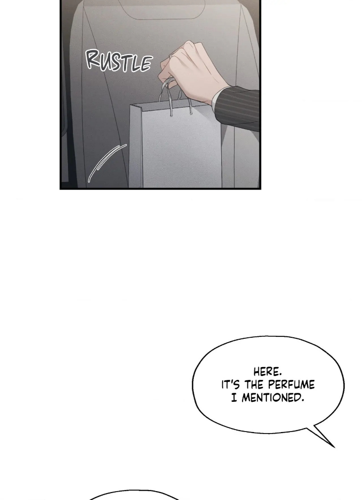 Beyond-The-Memories-By-Oneulbom-Uncensored-Eng page 83