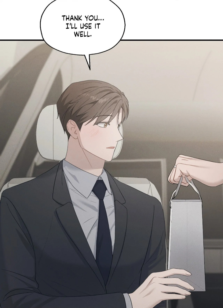 Beyond-The-Memories-By-Oneulbom-Uncensored-Eng page 84