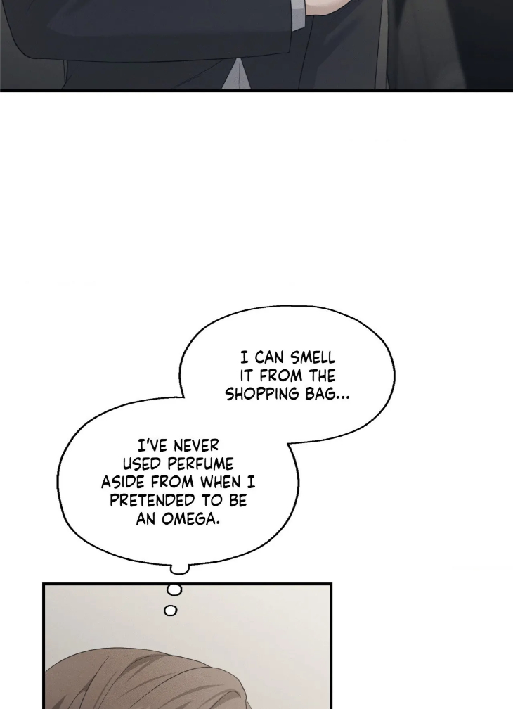 Beyond-The-Memories-By-Oneulbom-Uncensored-Eng page 85