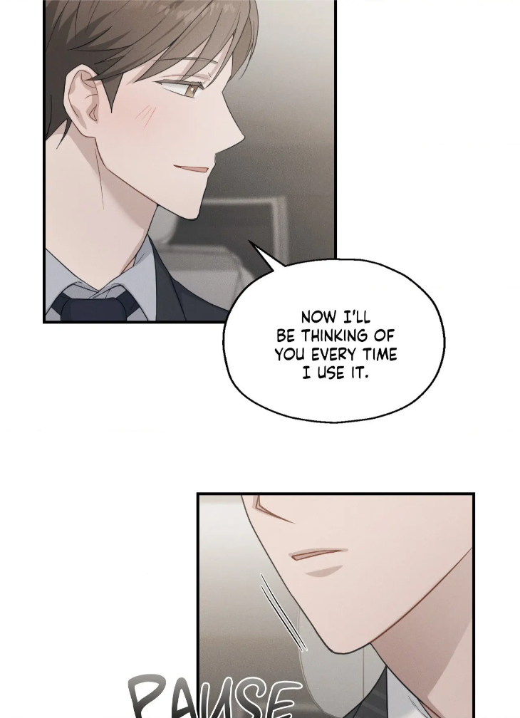 Beyond-The-Memories-By-Oneulbom-Uncensored-Eng page 86