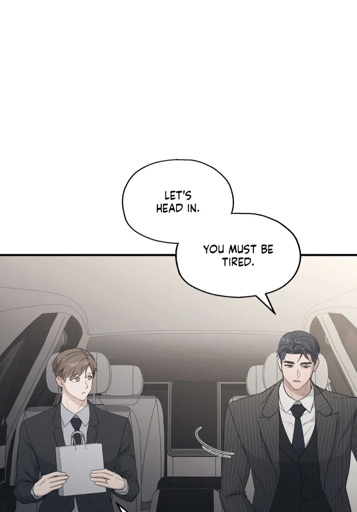 Beyond-The-Memories-By-Oneulbom-Uncensored-Eng page 89