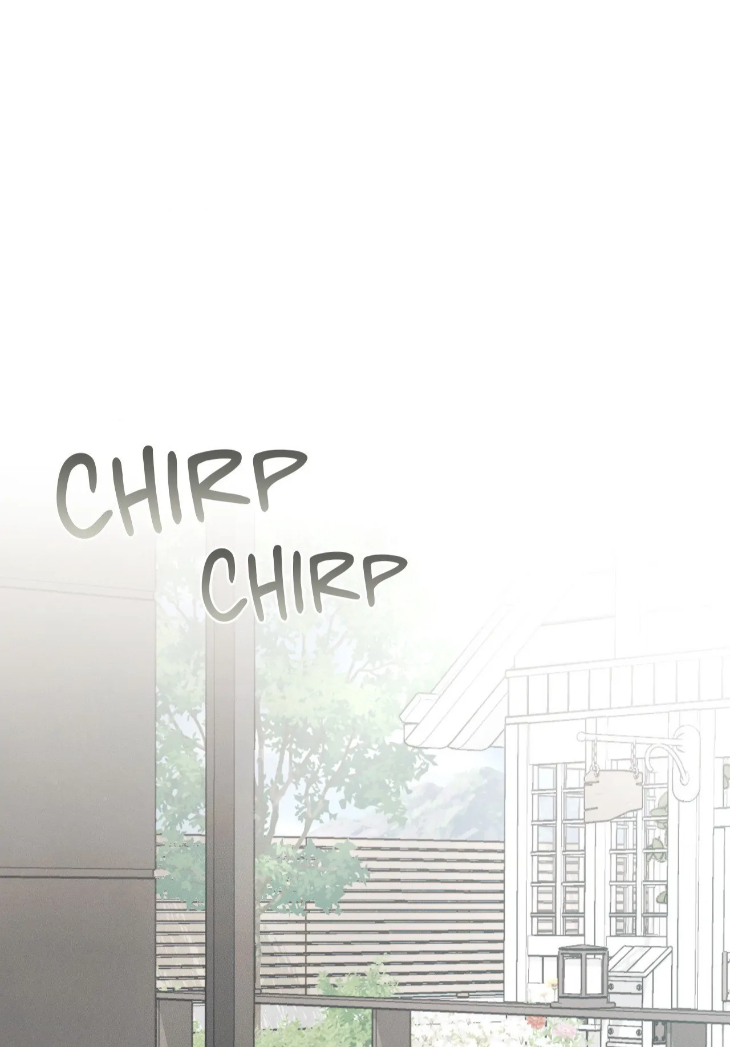 Beyond-The-Memories-By-Oneulbom-Uncensored-Eng page 91
