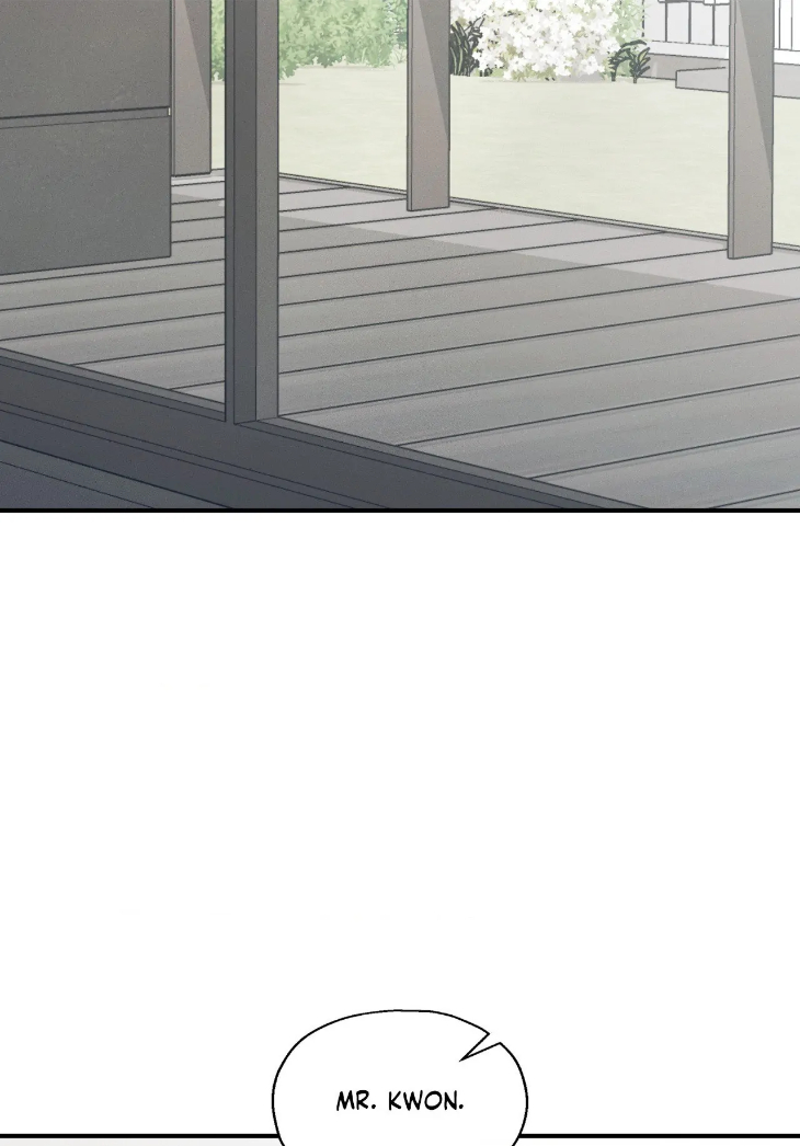 Beyond-The-Memories-By-Oneulbom-Uncensored-Eng page 92