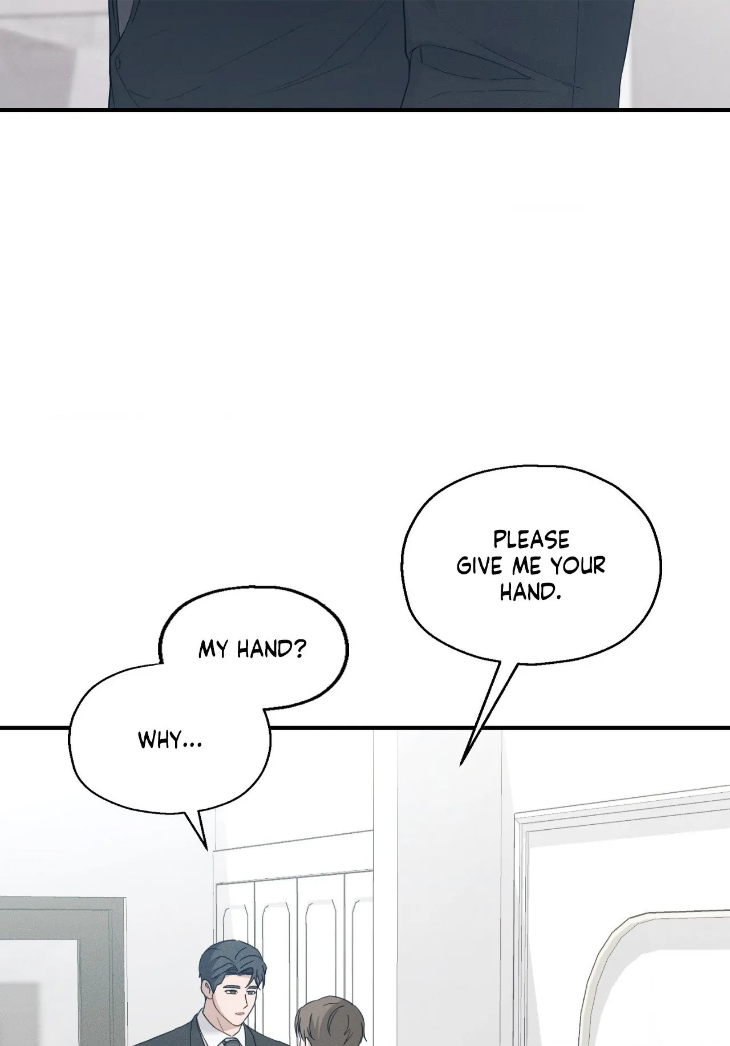 Beyond-The-Memories-By-Oneulbom-Uncensored-Eng page 94
