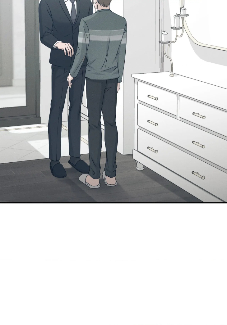 Beyond-The-Memories-By-Oneulbom-Uncensored-Eng page 95
