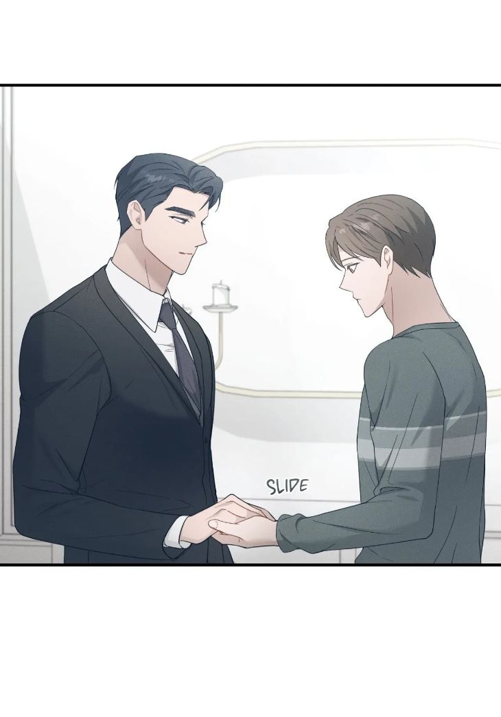 Beyond-The-Memories-By-Oneulbom-Uncensored-Eng page 96