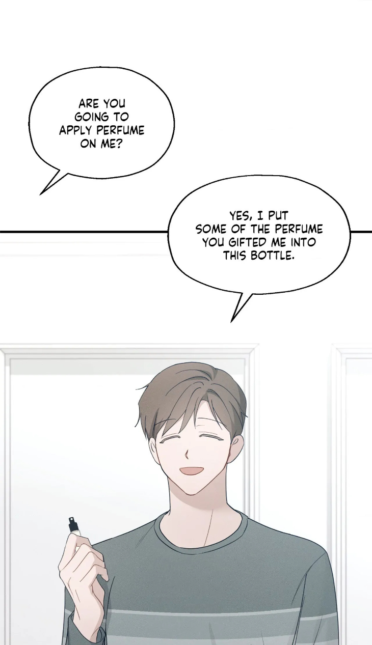 Beyond-The-Memories-By-Oneulbom-Uncensored-Eng page 97