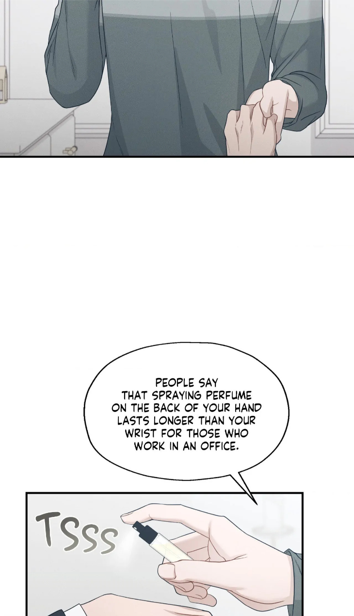Beyond-The-Memories-By-Oneulbom-Uncensored-Eng page 98