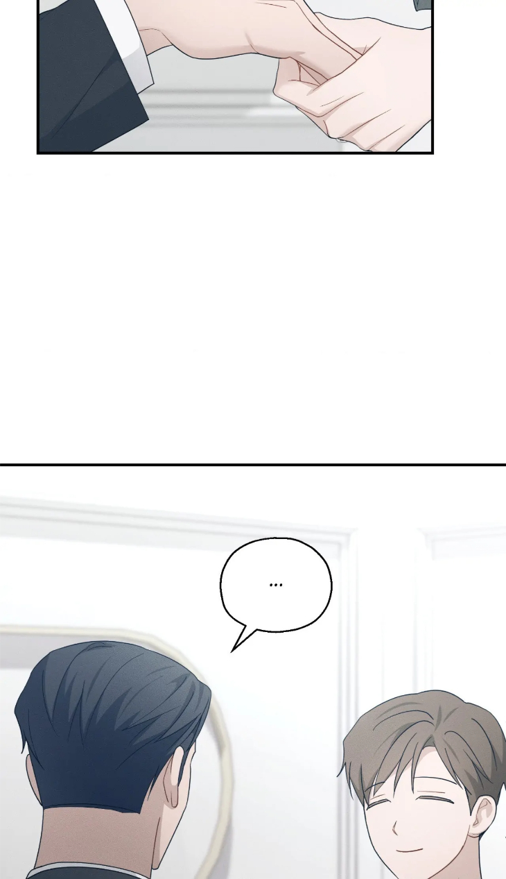 Beyond-The-Memories-By-Oneulbom-Uncensored-Eng page 99