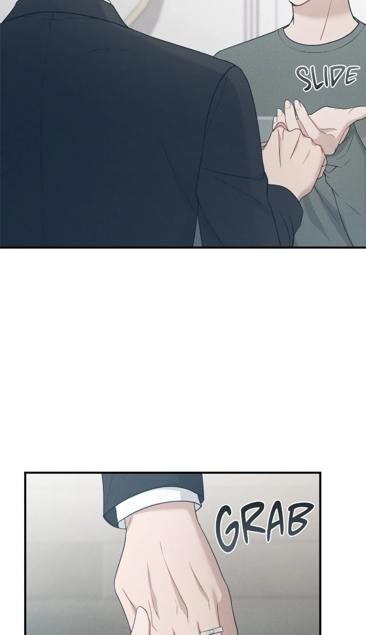 Beyond-The-Memories-By-Oneulbom-Uncensored-Eng page 100