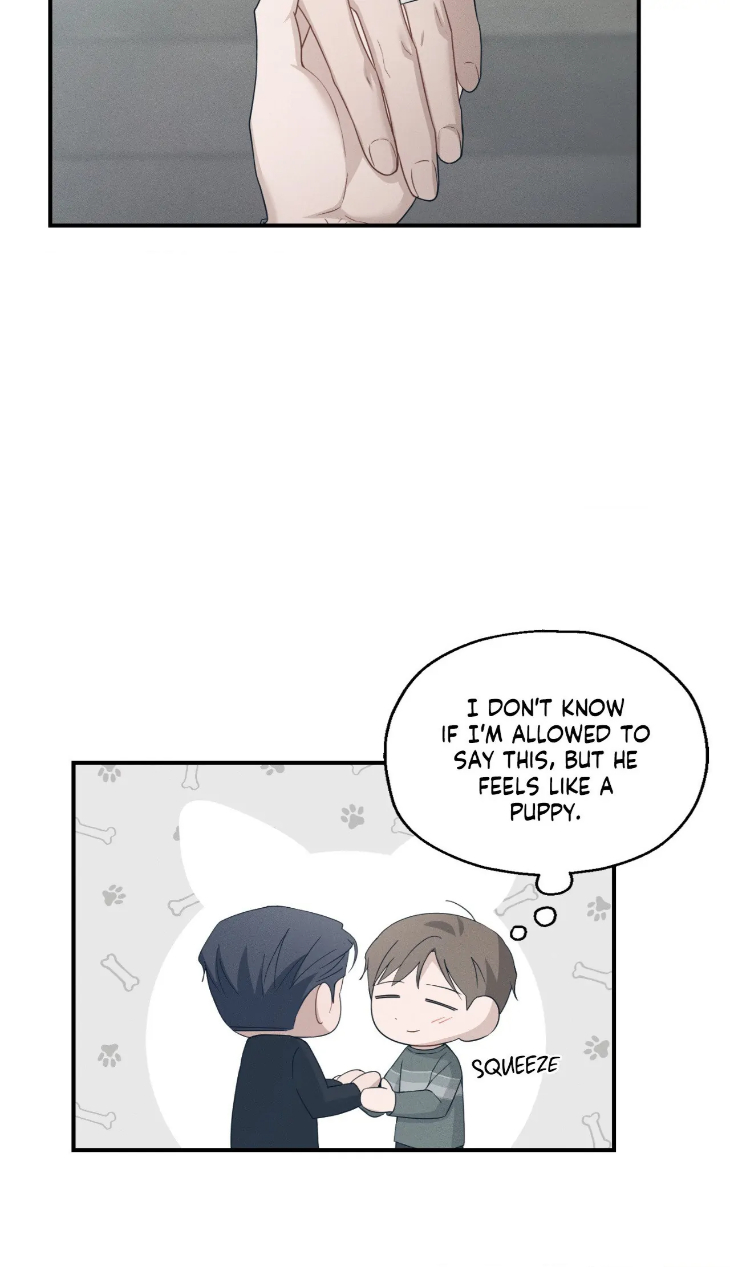 Beyond-The-Memories-By-Oneulbom-Uncensored-Eng page 101
