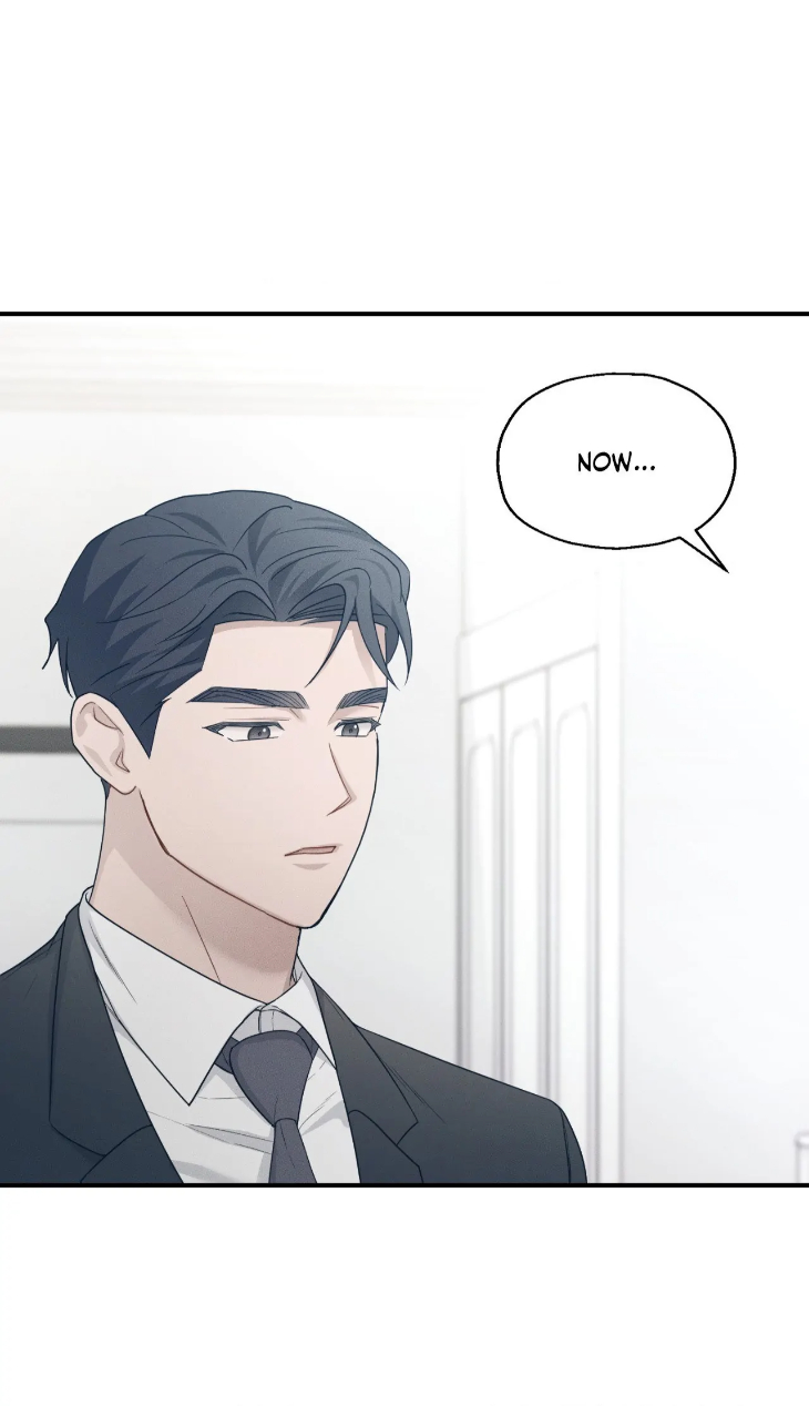 Beyond-The-Memories-By-Oneulbom-Uncensored-Eng page 102