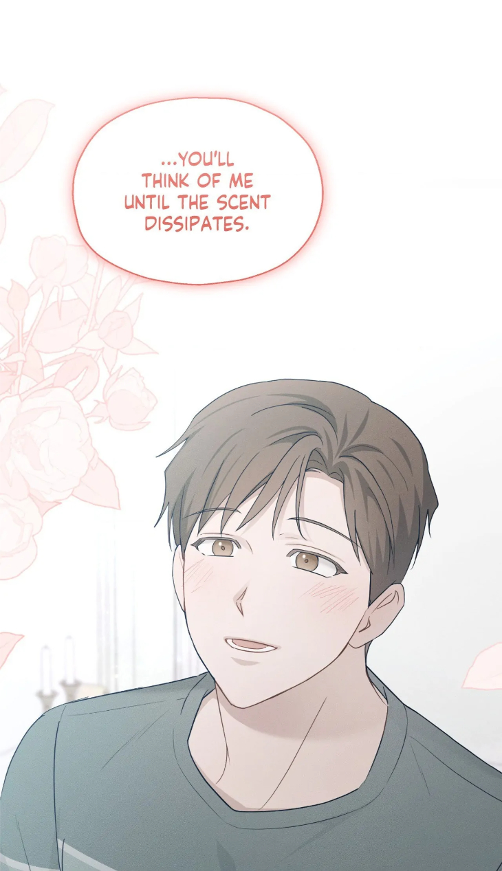 Beyond-The-Memories-By-Oneulbom-Uncensored-Eng page 103
