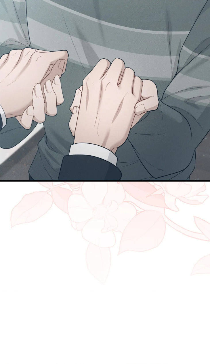 Beyond-The-Memories-By-Oneulbom-Uncensored-Eng page 104