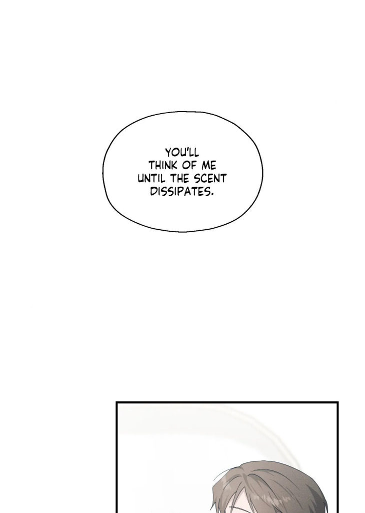 Beyond-The-Memories-By-Oneulbom-Uncensored-Eng chapter_022 thumbnail