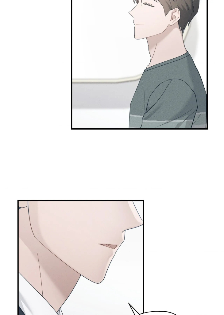 Beyond-The-Memories-By-Oneulbom-Uncensored-Eng page 2