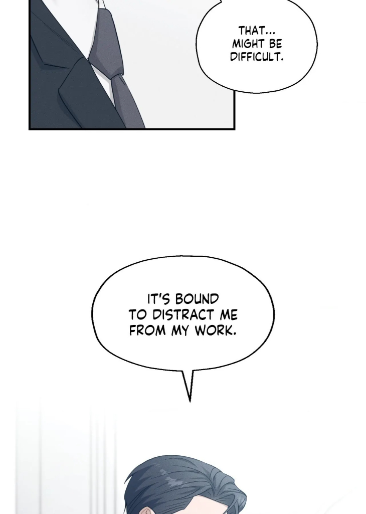 Beyond-The-Memories-By-Oneulbom-Uncensored-Eng page 3