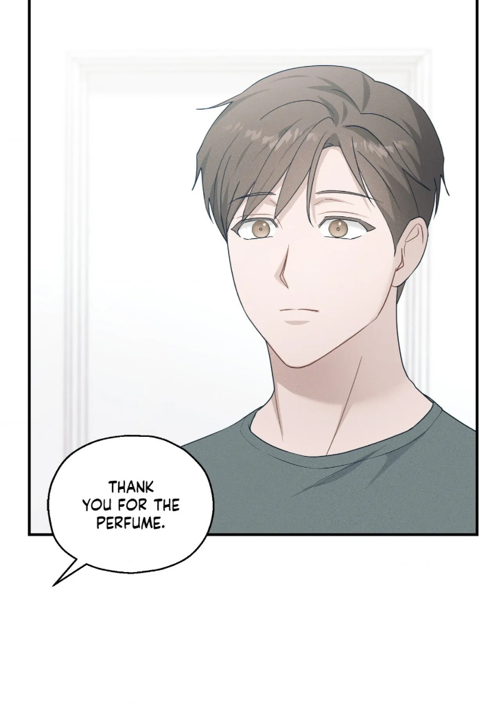 Beyond-The-Memories-By-Oneulbom-Uncensored-Eng page 5