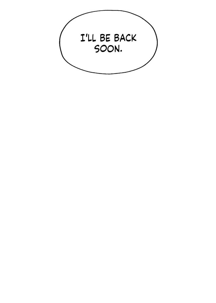 Beyond-The-Memories-By-Oneulbom-Uncensored-Eng page 6