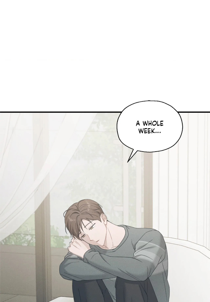 Beyond-The-Memories-By-Oneulbom-Uncensored-Eng page 8