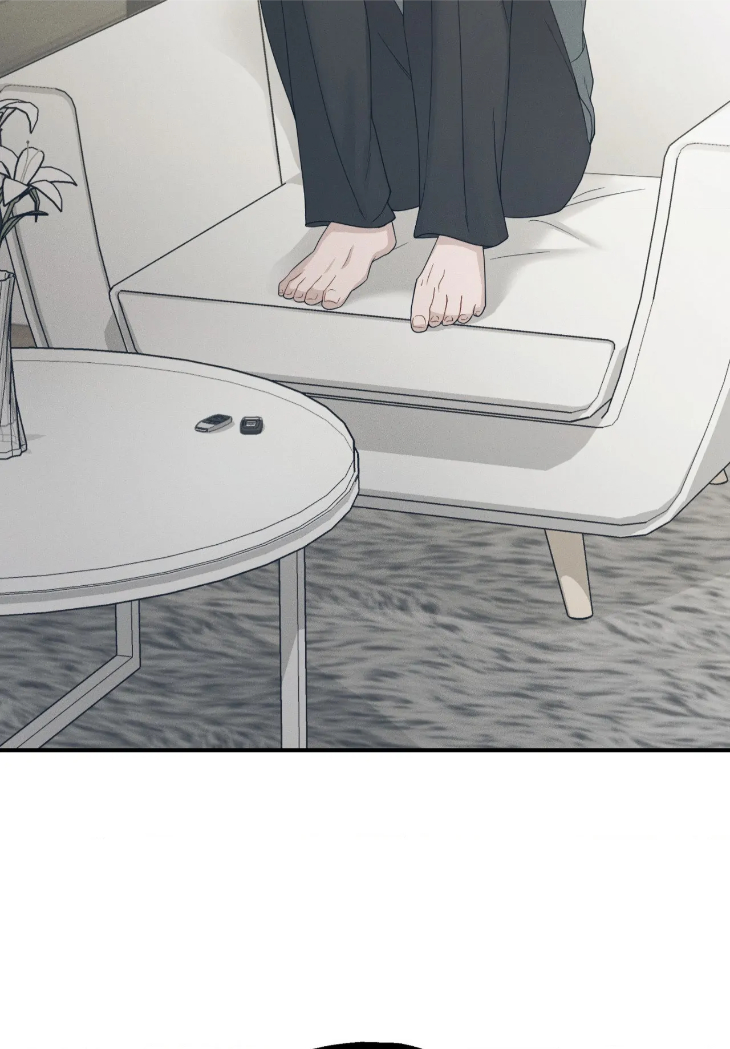 Beyond-The-Memories-By-Oneulbom-Uncensored-Eng page 9
