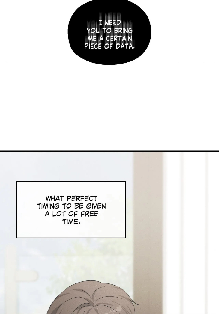 Beyond-The-Memories-By-Oneulbom-Uncensored-Eng page 10